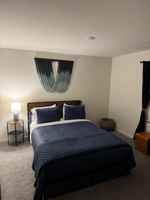 featured image of 533 Gantt Street #533A