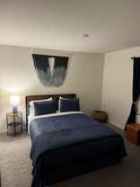 533 Gantt Street #533A - Photo 1 of 1