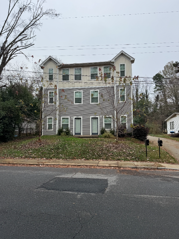 533A Gantt St #533A - Photo 2 of 30