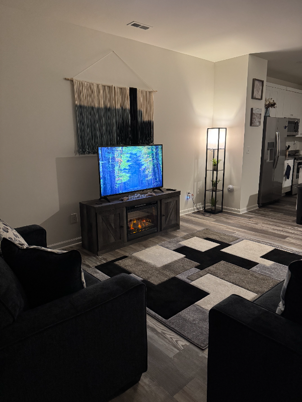 533A Gantt St #533A - Photo 4 of 30