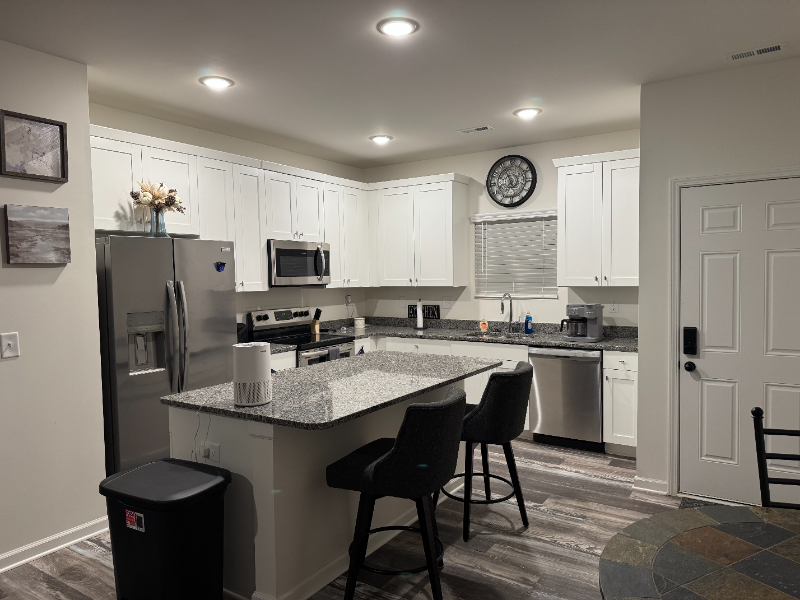 533A Gantt St #533A - Photo 6 of 30