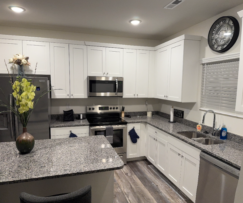 533A Gantt St #533A - Photo 7 of 30