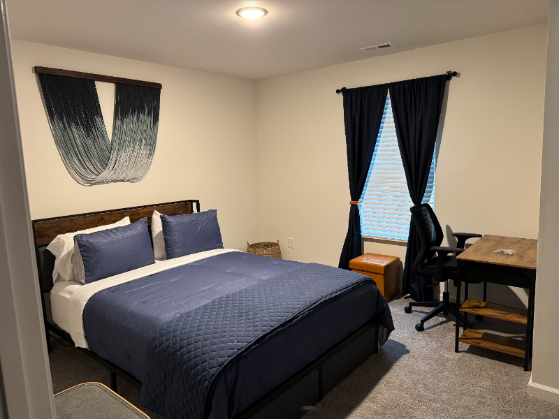 533A Gantt St #533A - Photo 2 of 30