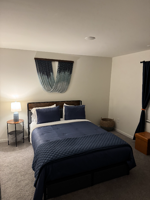 533A Gantt St #533A - Photo 5 of 30