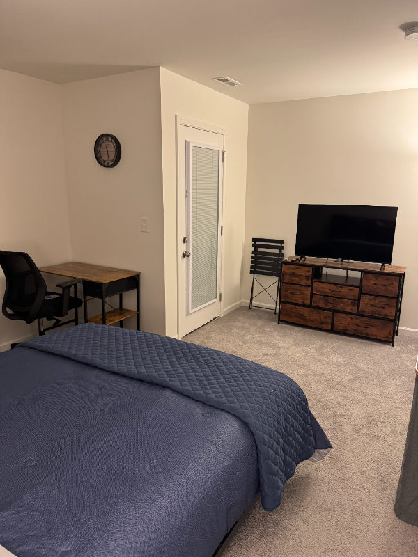 533A Gantt St #533A - Photo 6 of 30