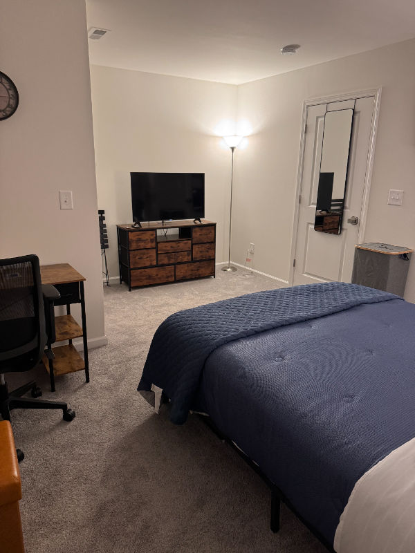 533A Gantt St #533A - Photo 7 of 30