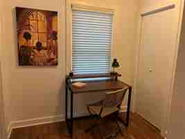 featured image of 3229 Waits Avenue #3229