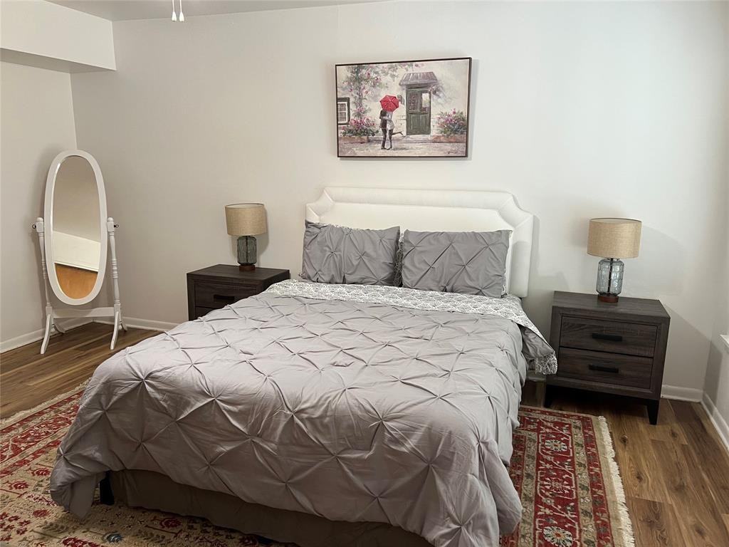 3229 Waits Ave #3229 - Photo 2 of 25