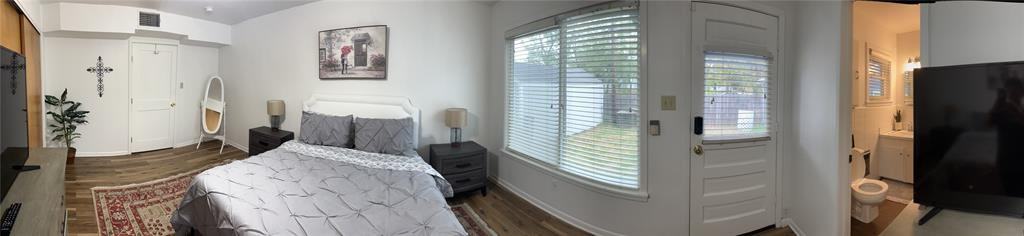 3229 Waits Ave #3229 - Photo 3 of 25