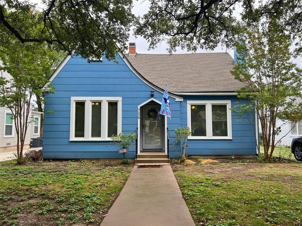 3229 Waits Ave #3229 - Photo 6 of 25