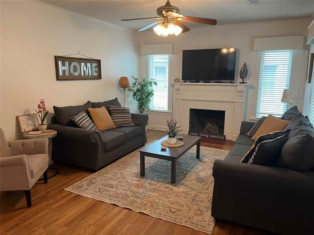 3229 Waits Ave #3229 - Photo 7 of 25