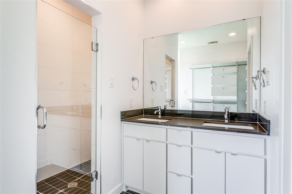 4905 Live Oak Street #4905F - Photo 2 of 15