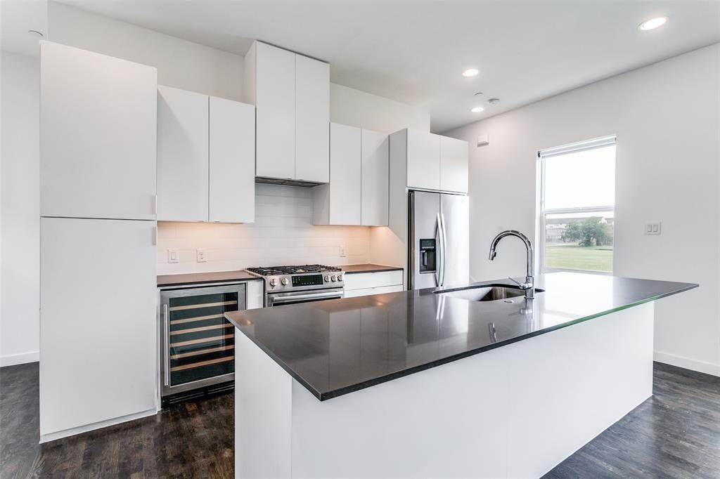 4905 Live Oak Street #4905F - Photo 3 of 15