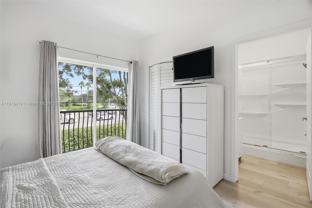 16061 Nw 24th St #16061 - Photo 1 of 1