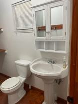 11357 Gil Rodriguez Loop #11357 - Photo 1 of 1