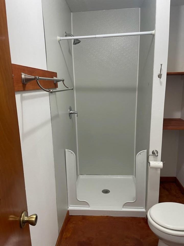 11357 Gil Rodriguez Loop #11357 - Photo 3 of 8