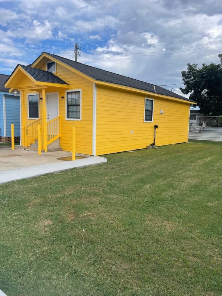 11357 Gil Rodriguez Loop #11357 - Photo 4 of 8