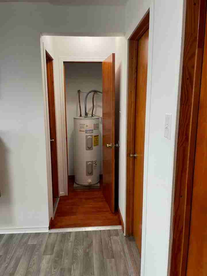 11357 Gil Rodriguez Loop #11357 - Photo 7 of 8