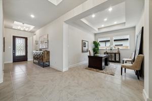 featured image of 407 May Meadow Lane #407