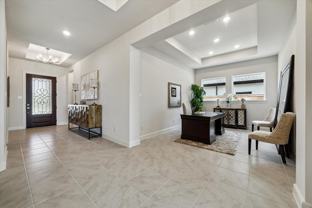 407 May Meadow Lane #407 - Photo 1 of 1