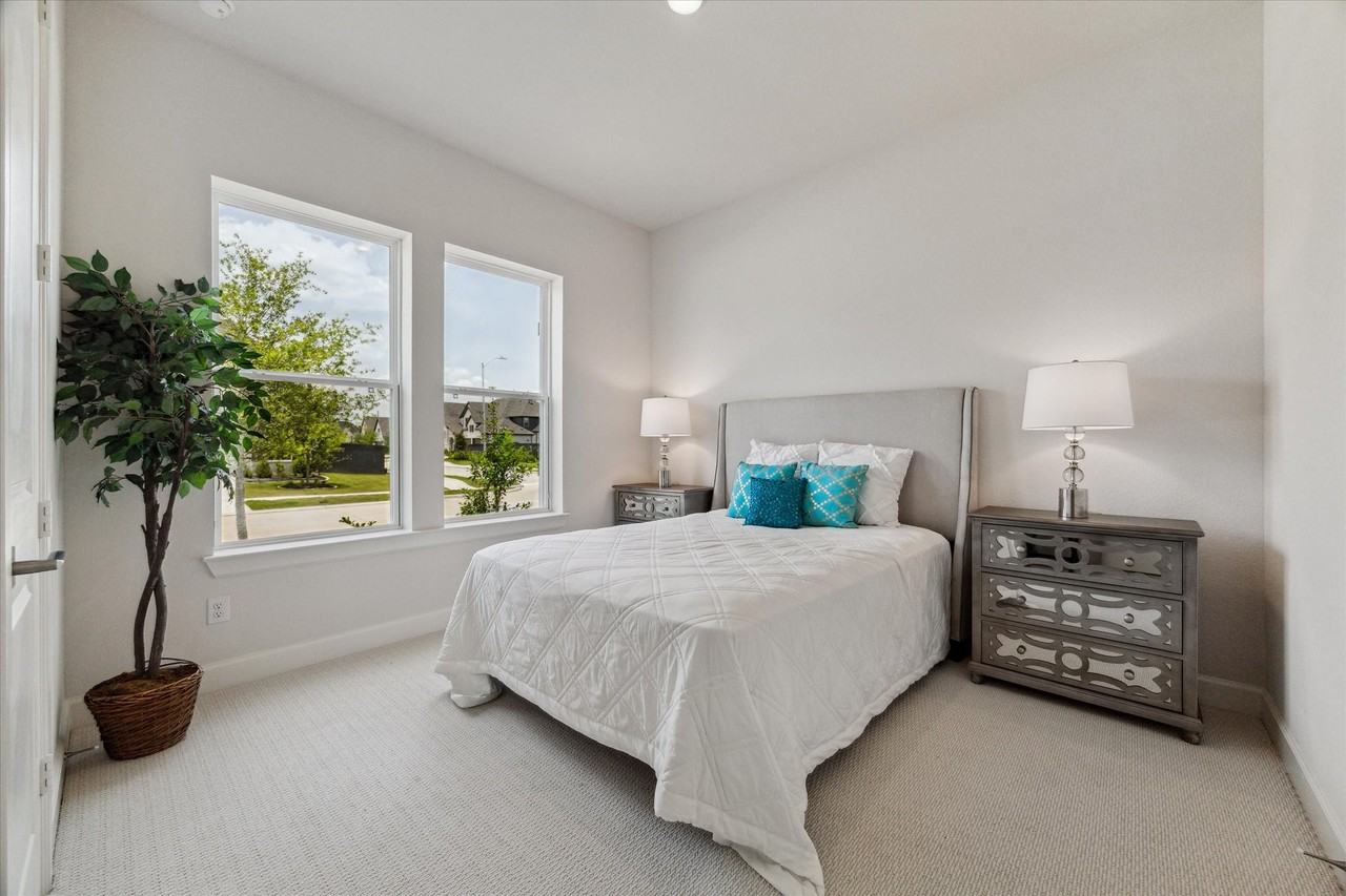 407 May Meadow Lane #407 - Photo 2 of 27