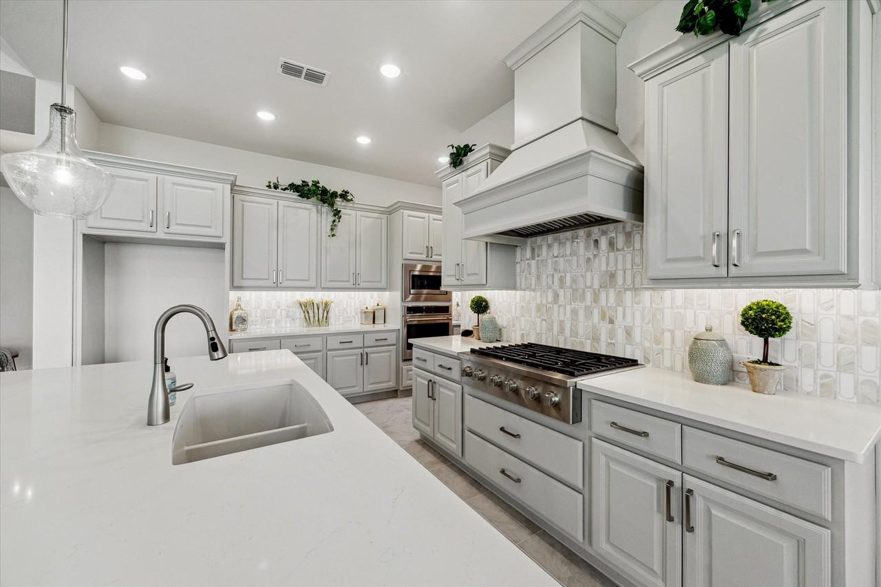 407 May Meadow Lane #407 - Photo 3 of 27