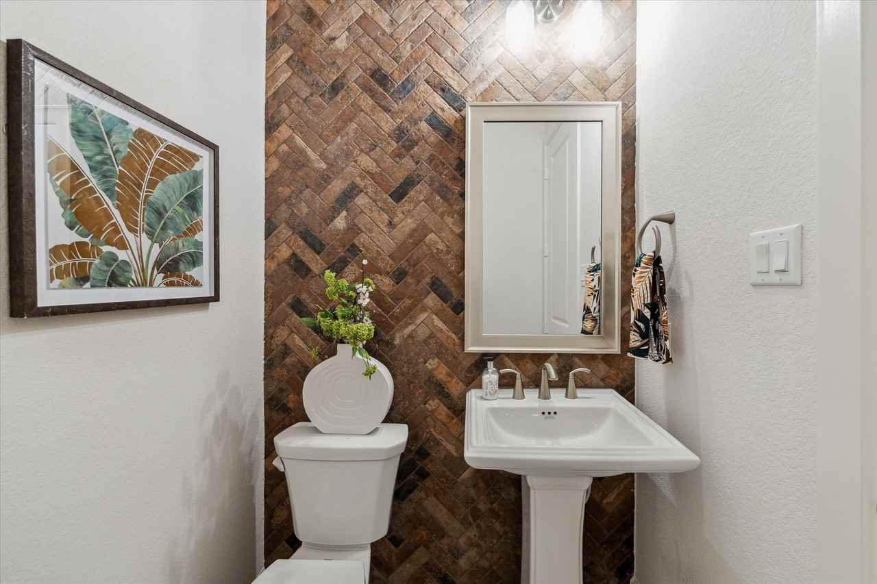 407 May Meadow Lane #407 - Photo 4 of 27