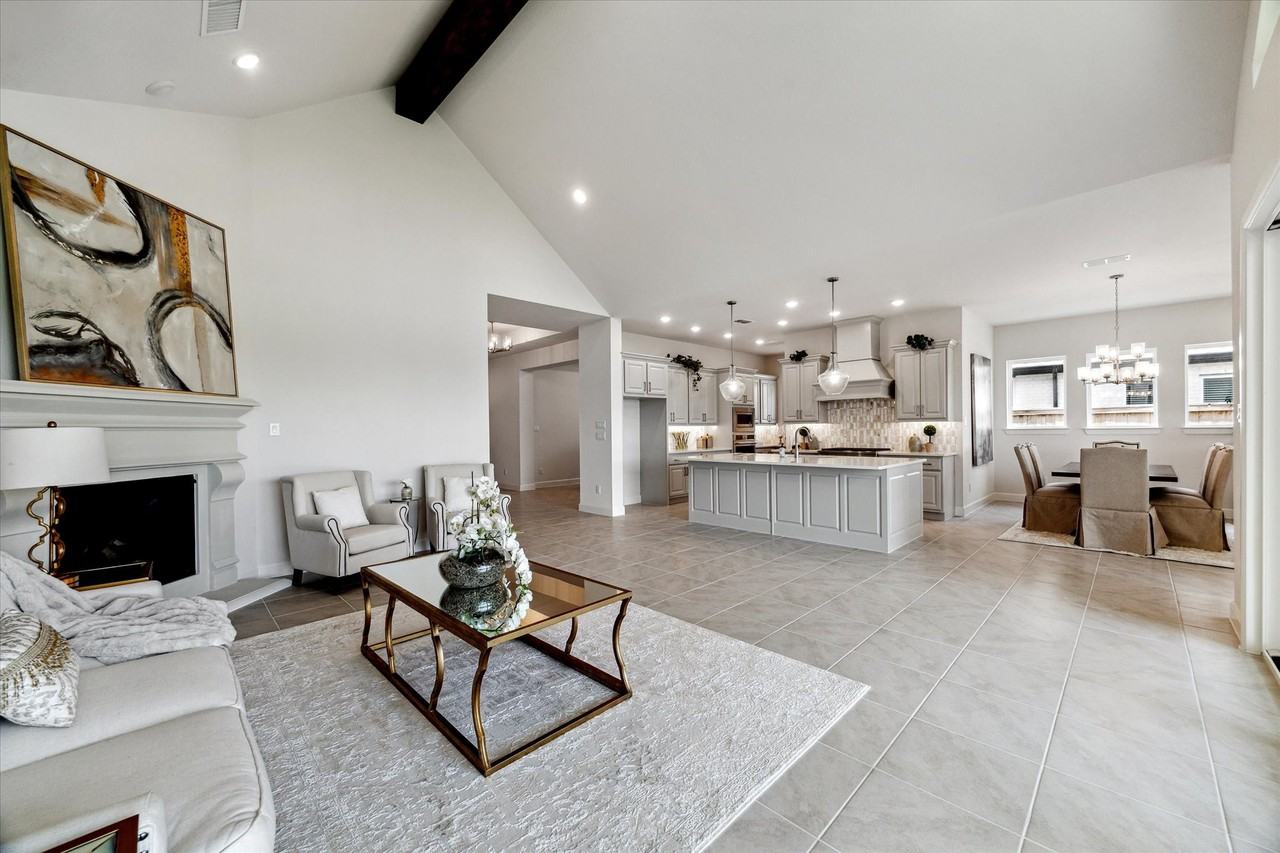 407 May Meadow Lane #407 - Photo 6 of 27