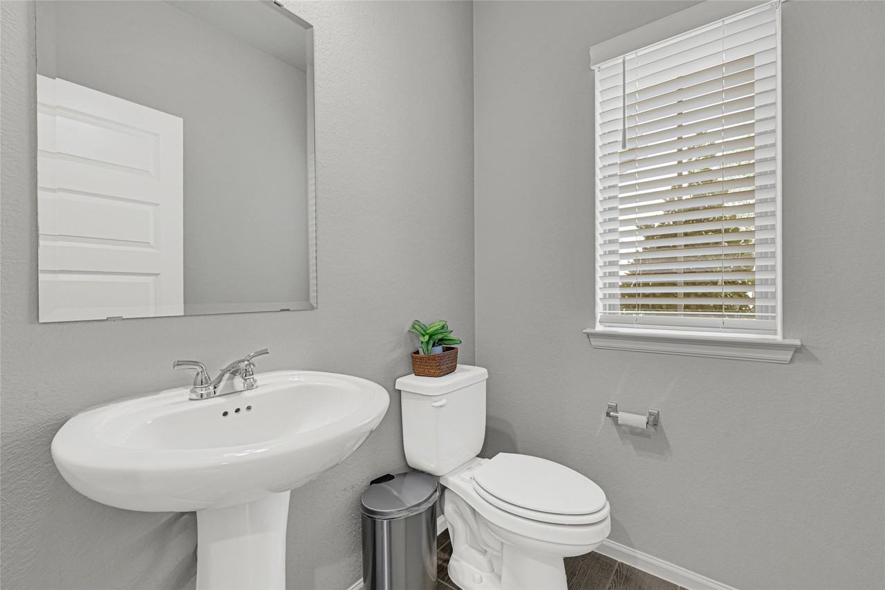 10830 Cassiopeia Creek Cir #10830 - Photo 5 of 26