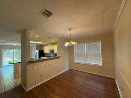featured image of 8813 Stirrup Way #8813