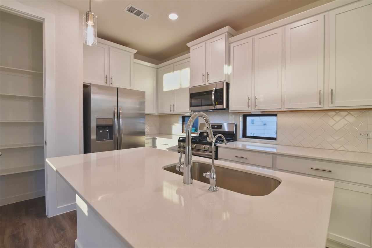 3259 Loam Lane #3259