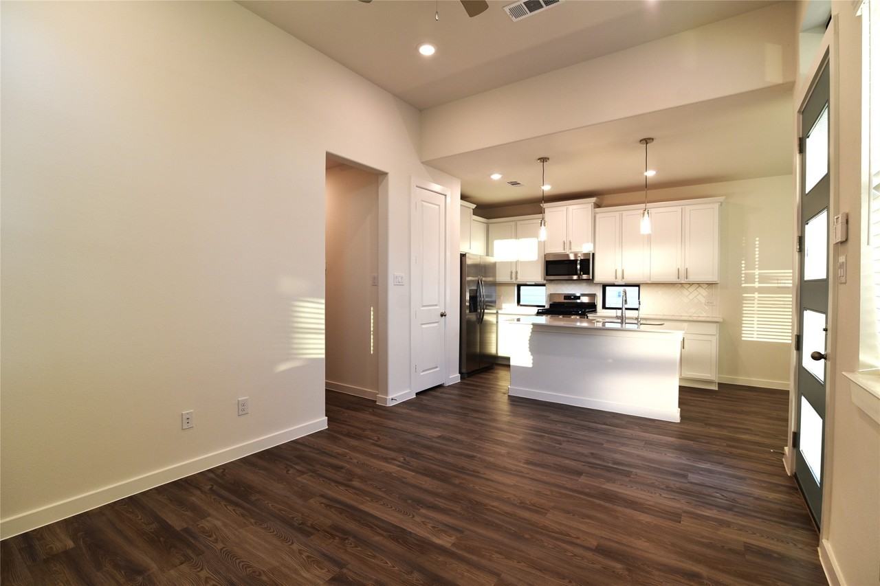 3259 Loam Ln #3259 - Photo 2 of 35