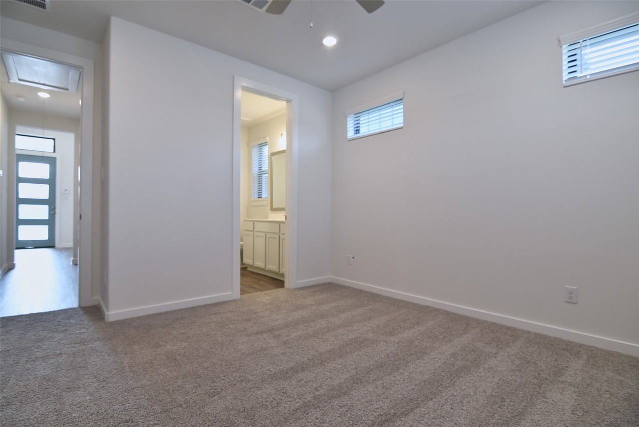 3259 Loam Ln #3259 - Photo 3 of 35