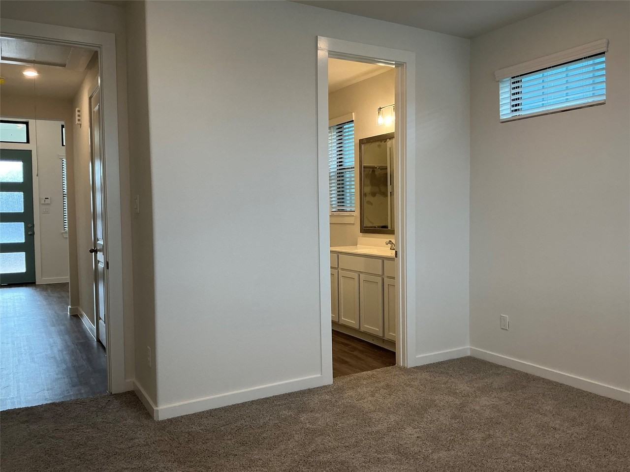 3259 Loam Ln #3259 - Photo 4 of 35