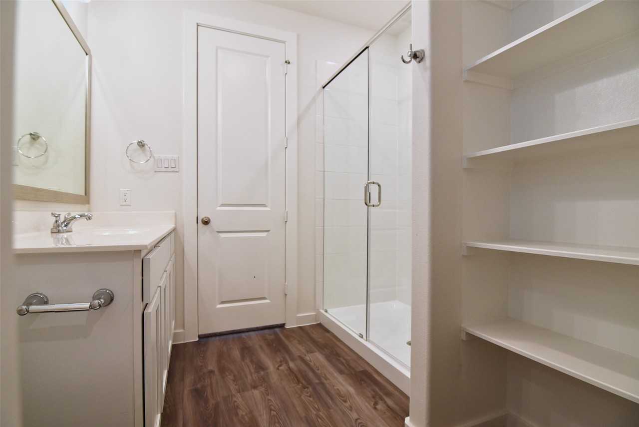 3259 Loam Ln #3259 - Photo 5 of 35