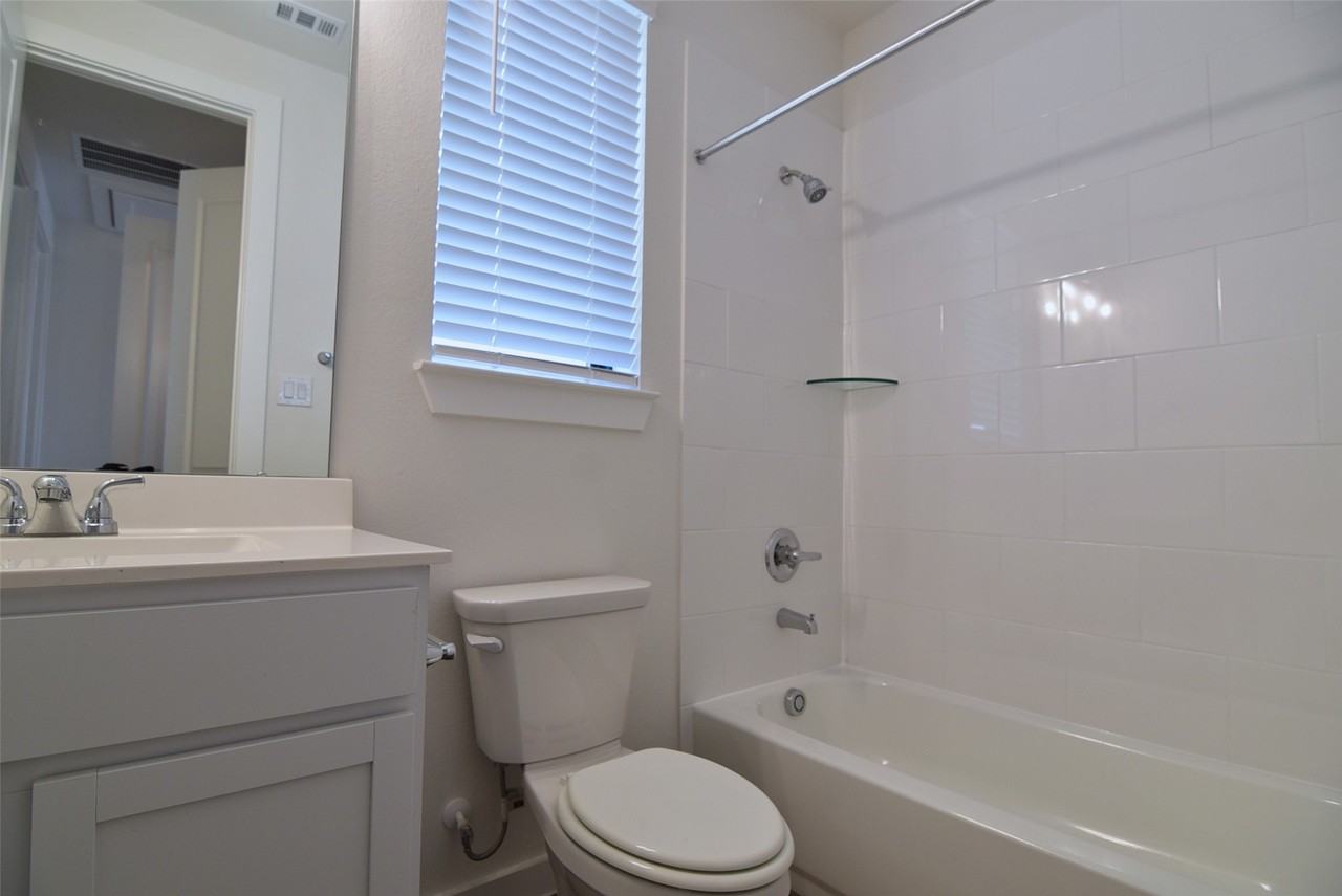3259 Loam Ln #3259 - Photo 6 of 35