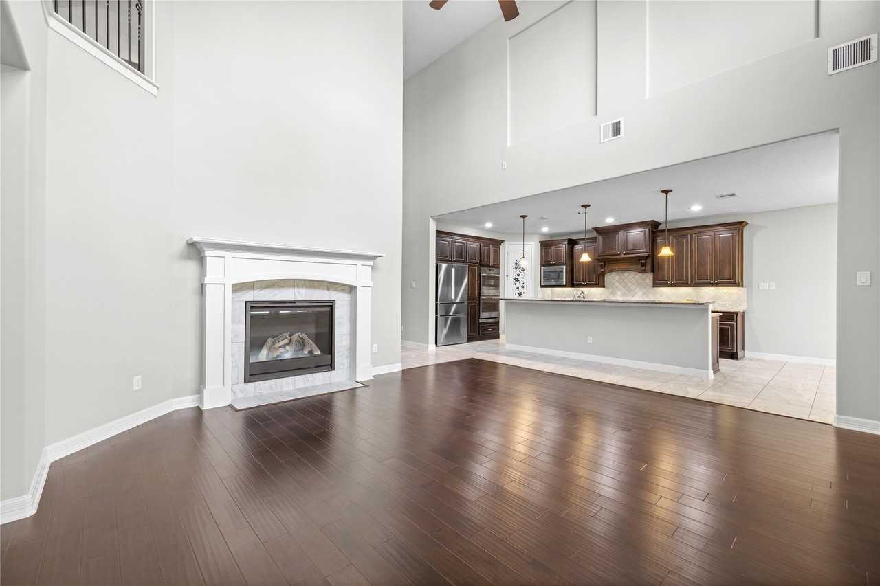 27506 Windcrest Key Lane #27506