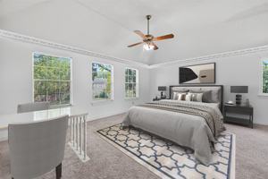 featured image of 2918 Colonel Court Drive #2918