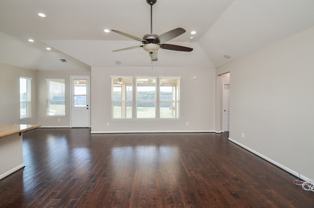 11003 Jacob Crossing Drive #11003 - Photo 1 of 1