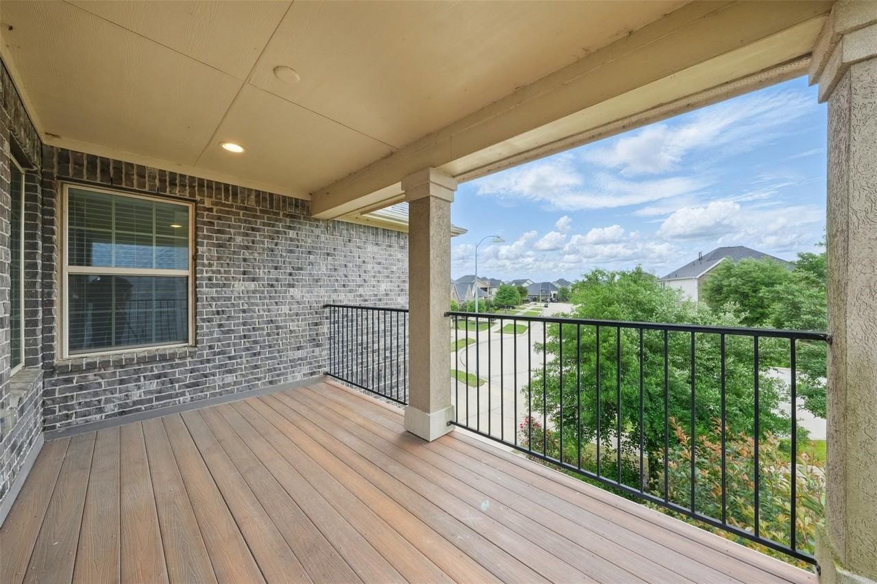 29135 Brooks Valley Drive #29135