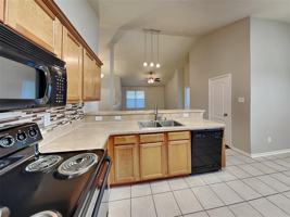 featured image of 8921 Highland Orchard Drive #8921