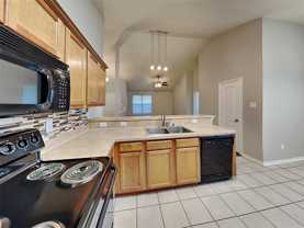 8921 Highland Orchard Drive #8921 - Photo 1 of 1