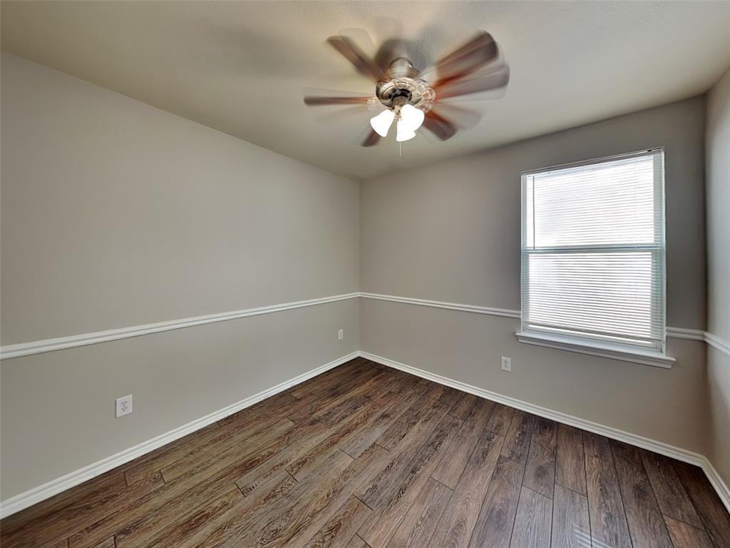 8921 Highland Orchard Drive #8921 - Photo 3 of 19