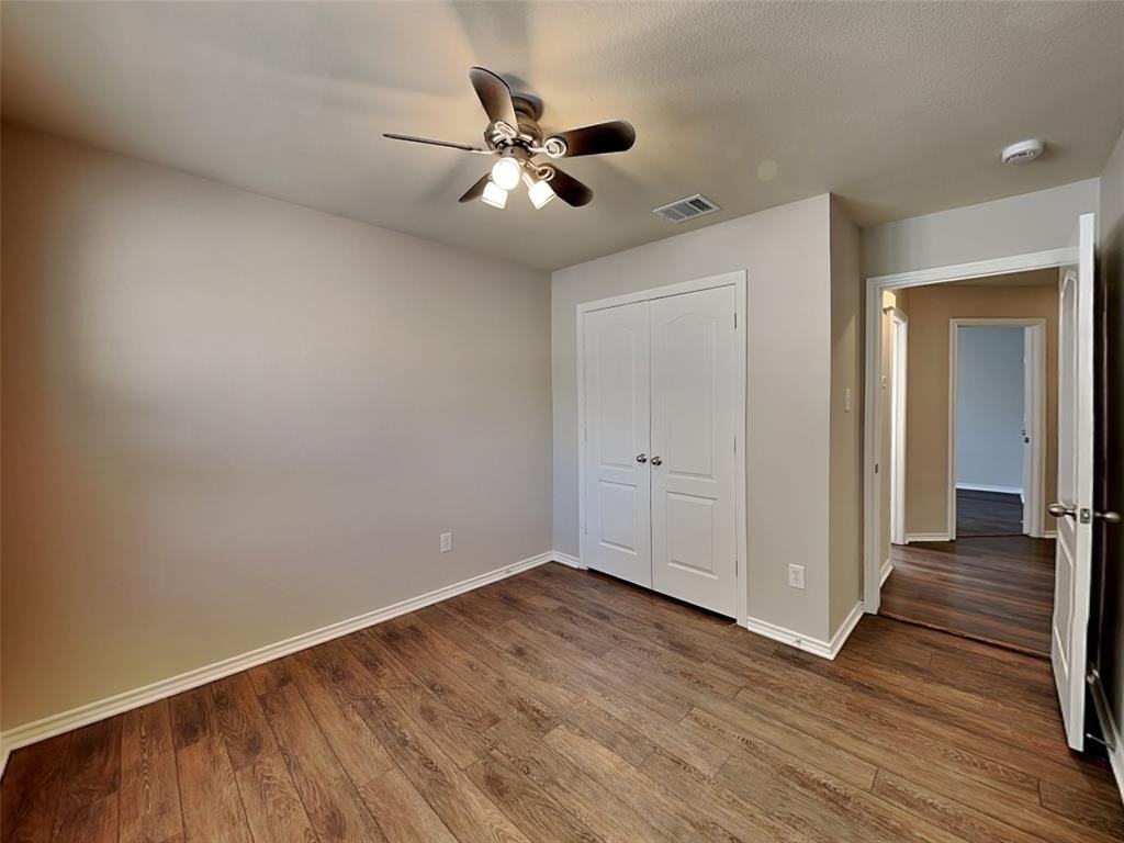 8921 Highland Orchard Drive #8921 - Photo 4 of 19