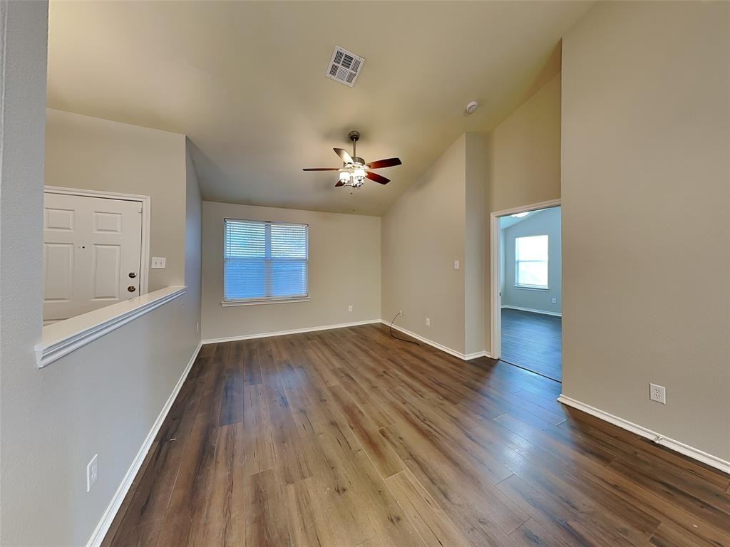 8921 Highland Orchard Drive #8921 - Photo 5 of 19