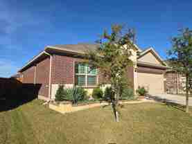 6236 Blacksmith Avenue #6236 - Photo 1 of 1