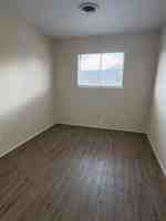 featured image of 101 East Hospital Drive