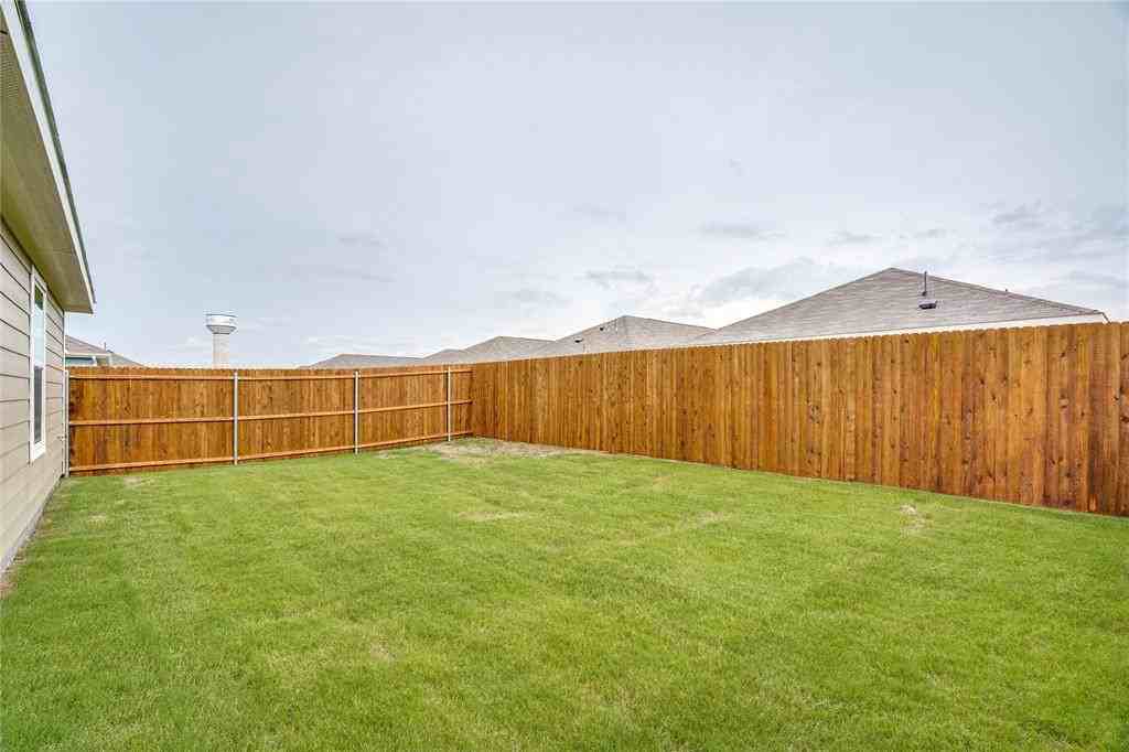 514 Cochran Dr #514 - Photo 3 of 26