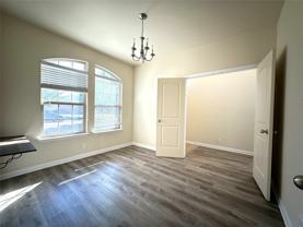 410 Old Peak Rd #410 - Photo 1 of 1