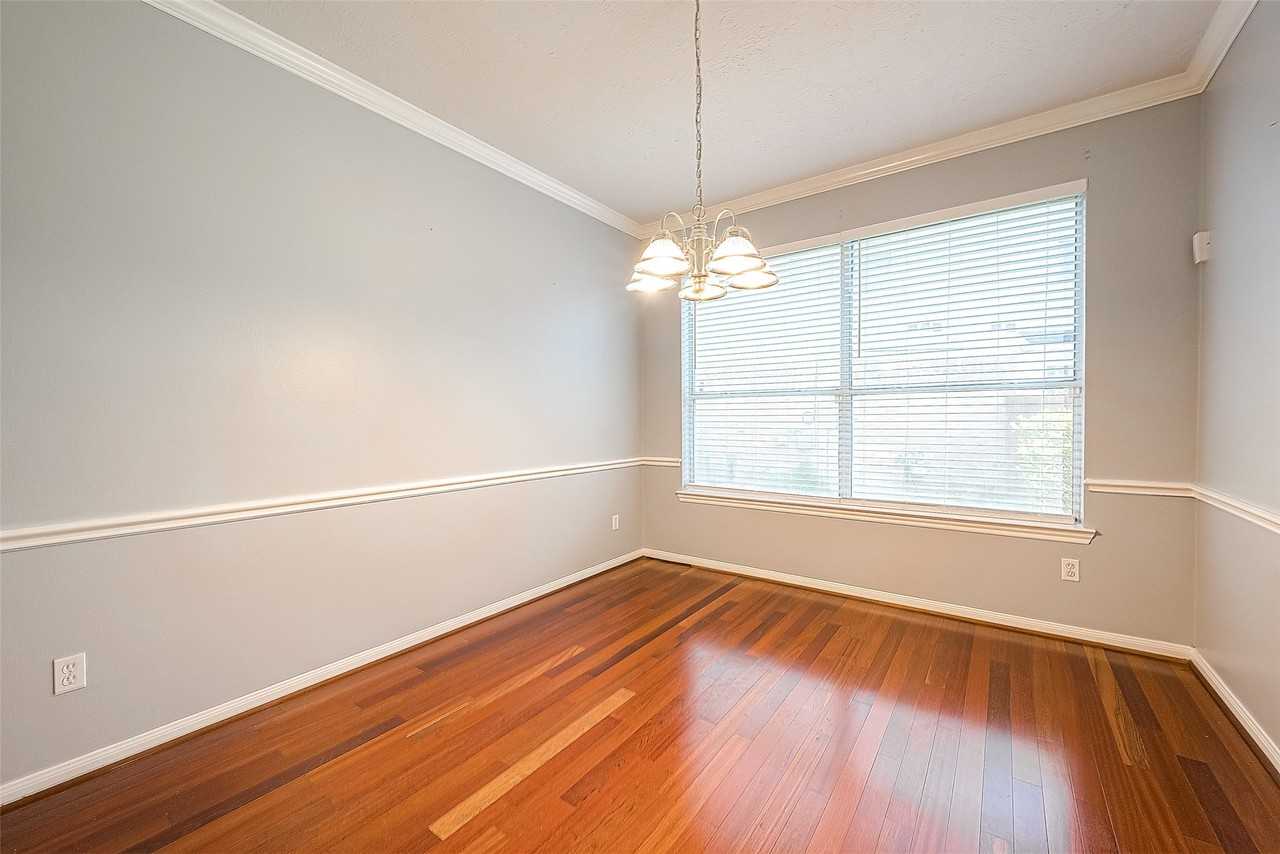 13835 Desert Canyon Drive #13835 - Photo 2 of 45